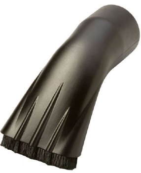 "4"" BENCH NOZZLE+BRUSH"