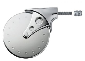 PIZZA CUTTER KIT