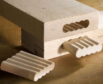 BEADLOCK TEN STK 3/8X2 20/