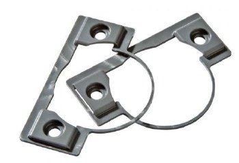 HINGE CUP SPACER FOR BLUM