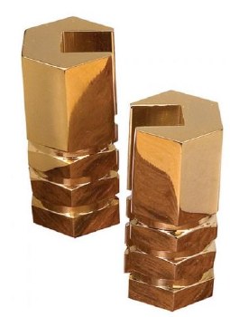 BUSINESS CARD HOLDER-(2)