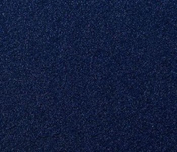 SUEDE-TEX SPRAY FLOCK NAVY