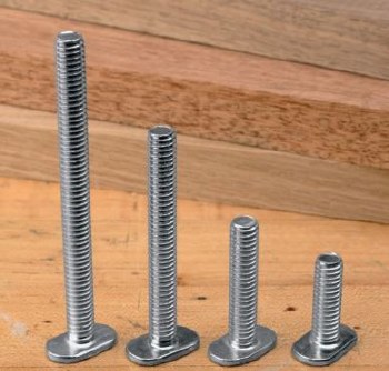 2-1/2" 1/4-20 T-BOLT/5