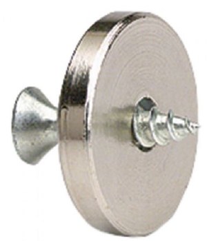 "MAGNET WASHER 10PK-1/2""DIA.M