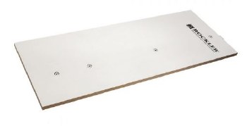 CROSS CUT SLED CUT OFF PLA