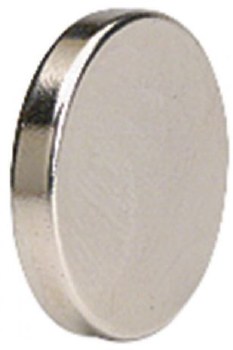 "*** MAGNETS 3/4""x1/8"" 10 PK