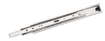 "3732 FL EXT DRW SLIDE 26"""