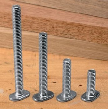 1-1/2" 1/4-20 T-BOLT/5