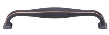 BREAD KNIFE BLADE