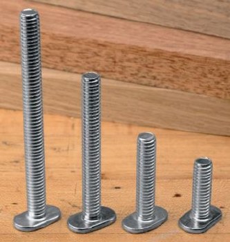 2.5" 5/16-18 T-BOLT/5