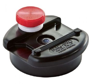 UNIVERSAL BASE FOR CALIPERS