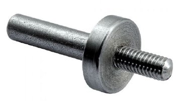 MANDREL FOR 51066 & 34913