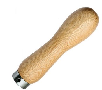 MORTISE CHISEL HANDLE