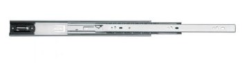 757 OT EXT DRAWER SLD 28"
