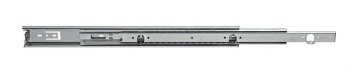 100LB FL EXT 757ASER 18"-L/R