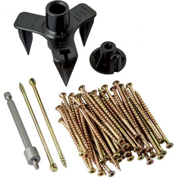 SQUEEEEK NO MORE FLOOR REPAIR