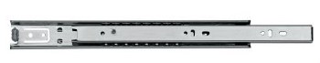 100LB LP 3/4EXT 766SER 22"-L/R