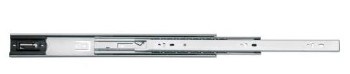 100LB OT FL EXT 757 SERIES 16"