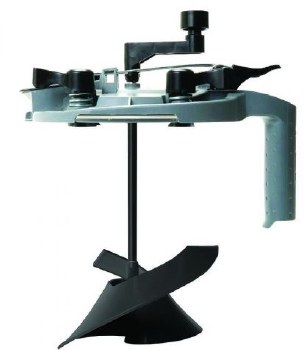 MIXING MATE PAINT LID- GAL