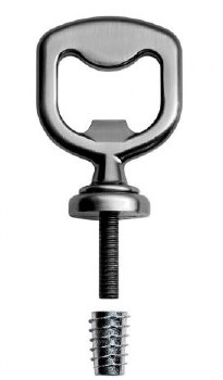 BOTTLE OPENER TURNING KIT PEWT