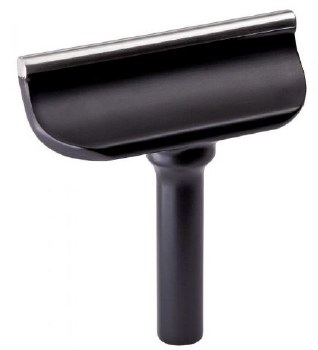 4" LATHE TOOL REST