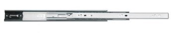 100LB OT FL EXT 757 SERIES 22"