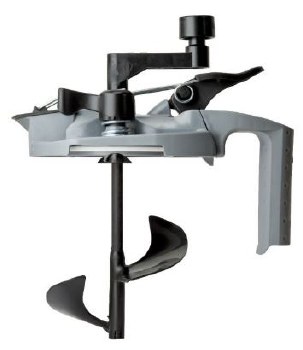 MIXING MATE PAINT LID- QT