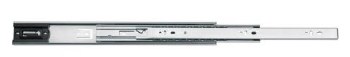 100LB SC 757 SERIES 20"