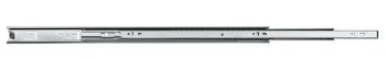 75LB LP FL EXT 3612 SERIES 14"