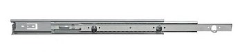 100LB FL EXT 757ASER 22"-L/R
