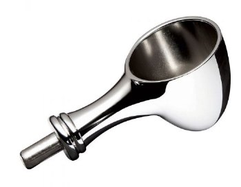 COFFEE SCOOP TURNING KIt 1TBL