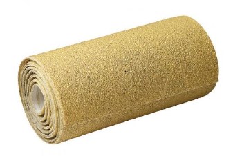 DEULEN  SHARPENER PAPER 6PK