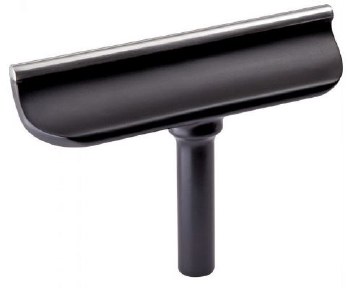 6" LATHE TOOL REST