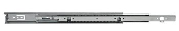 100LB FL EXT 757ASER 20"-L/R