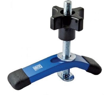 MINI HOLD DOWN CLAMP