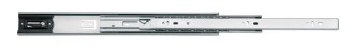 100LB SC 757 SERIES 16"