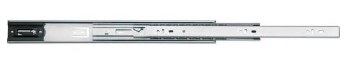 100LB OT FL EXT 757 SERIES 20"