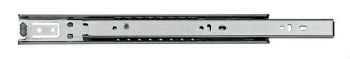 75LB LP 3/4EXT 766SER 20"-L/R