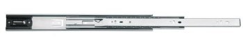 100LB OT FL EXT 757 SERIES 18"