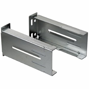 BRACKET FOR 766 SERIES SLIDES