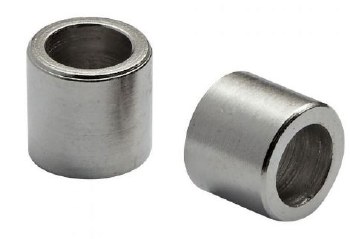 BUSHING FOR 61159 KEYRING
