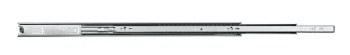 75LB LP FL EXT 3612 SERIES 22"