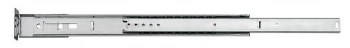 35LB CTR MOUNT 714 SERIES 14"