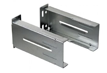 BRACKET FOR 757 DRAWER SLIDES