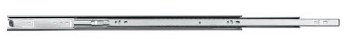 75LB LP FL EXT 3612 SERIES 20"