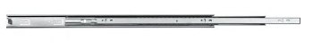 75LB LP FL EXT 3612 SERIES 18"