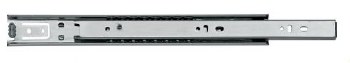 100LB LP 3/4EXT 766SER 28"-L/R