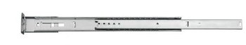 35LB CTR MOUNT 714 SERIES 20"
