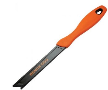 POCKET PUSH STICK
