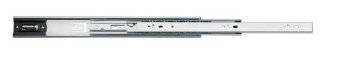 100LB OT FL EXT 757 SERIES 10"